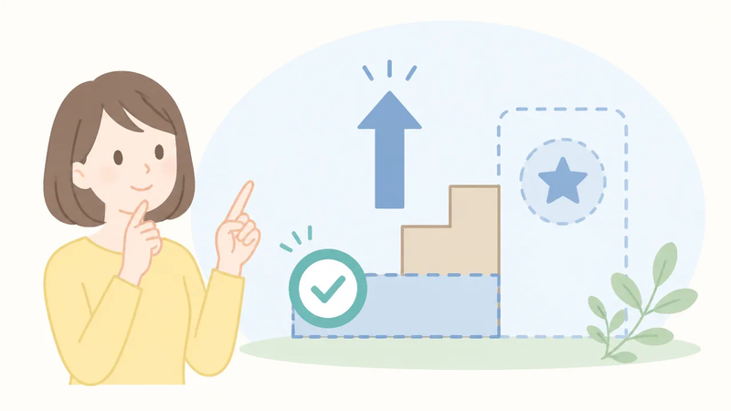 「少なくとも」の意味と使い方は?例文でわかりやすく解説