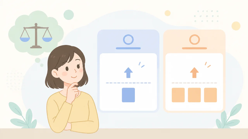 「少なくとも」の意味と使い方は?例文でわかりやすく解説