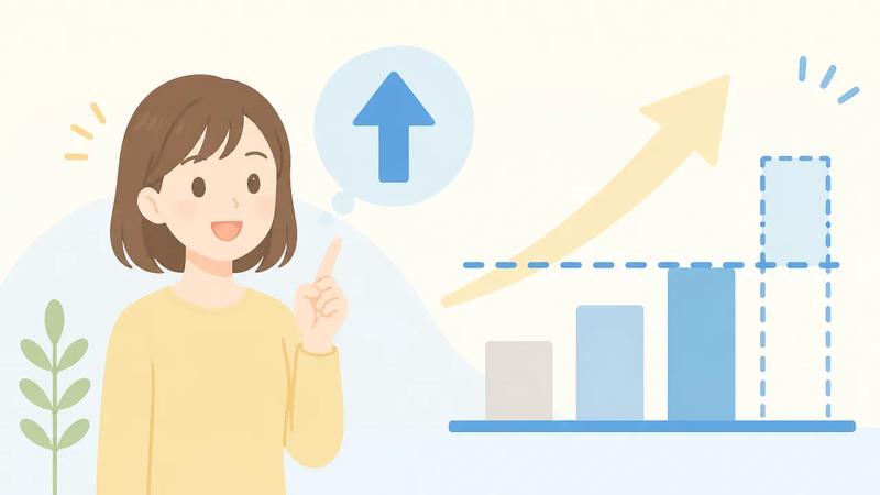 「少なくとも」の意味と使い方は?例文でわかりやすく解説