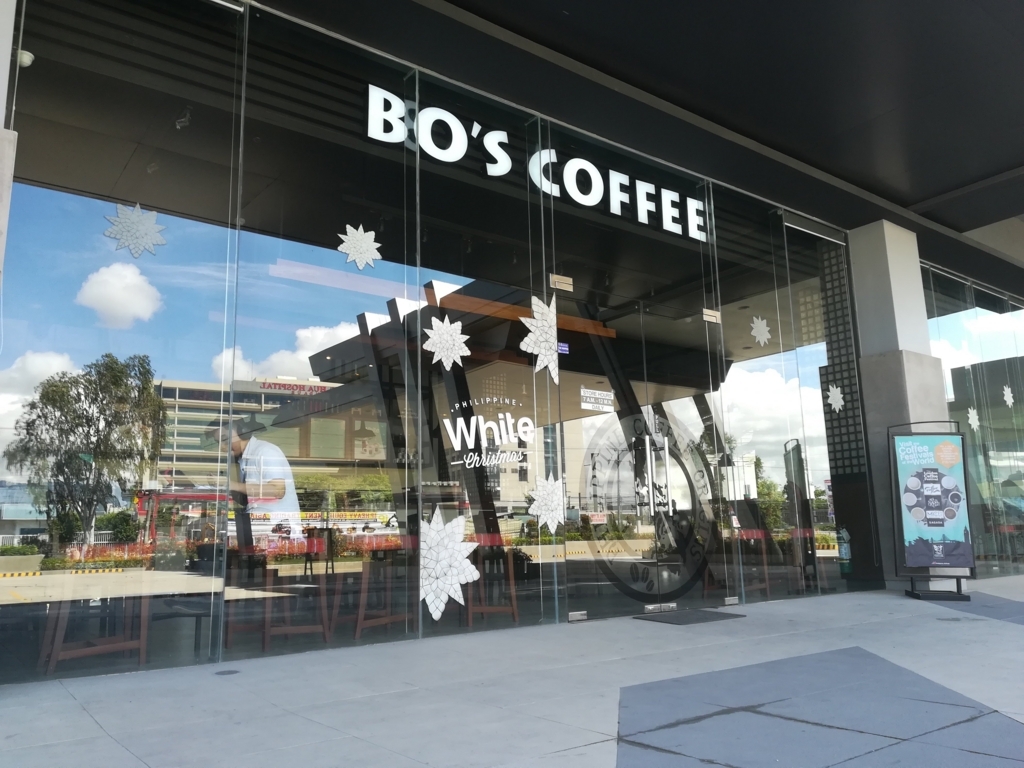 f:id:brilliant-cebu:20180202154059j:plain f:id:brilliant-cebu:20180202154059j:plain