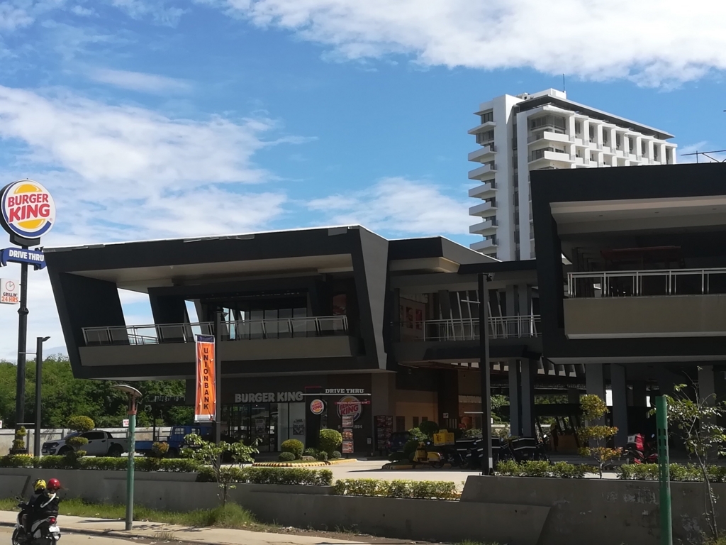 f:id:brilliant-cebu:20180202154149j:plain f:id:brilliant-cebu:20180202154149j:plain