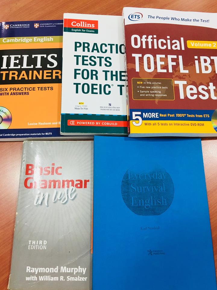 f:id:brilliant-cebu:20180202155447j:plain f:id:brilliant-cebu:20180202155447j:plain