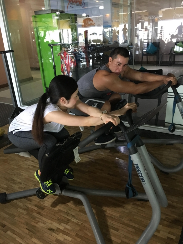 f:id:brilliant-cebu:20180202162544j:plain f:id:brilliant-cebu:20180202162544j:plain