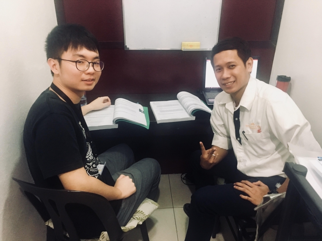 f:id:brilliant-cebu:20180306175257j:plain f:id:brilliant-cebu:20180306175257j:plain