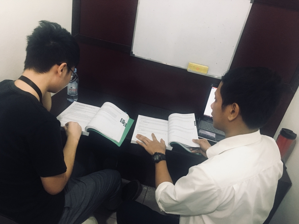 f:id:brilliant-cebu:20180306175329j:plain f:id:brilliant-cebu:20180306175329j:plain