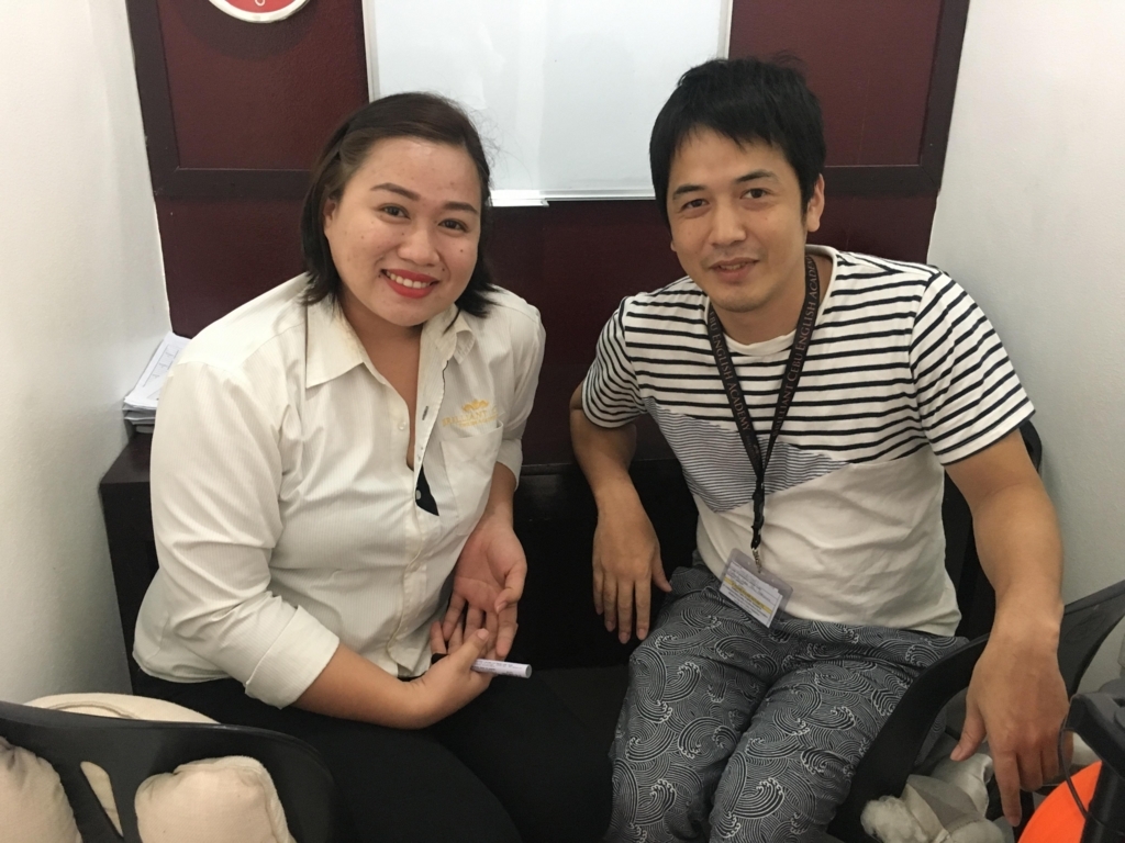 f:id:brilliant-cebu:20180315111804j:plain f:id:brilliant-cebu:20180315111804j:plain