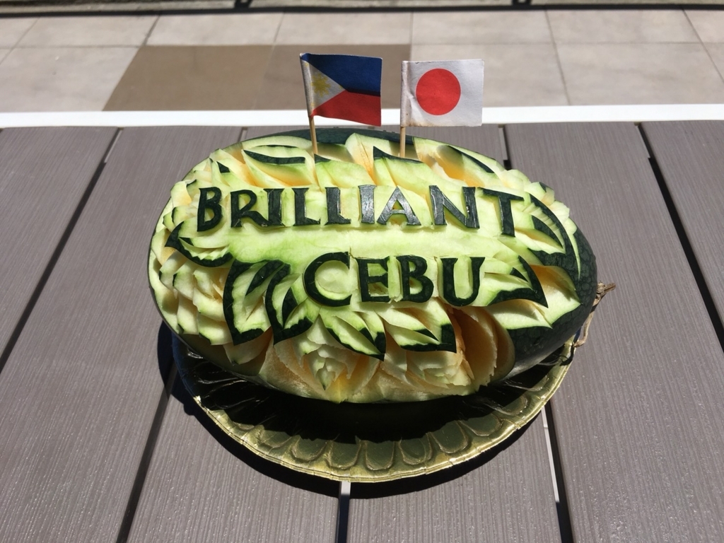 f:id:brilliant-cebu:20180323142628j:plain f:id:brilliant-cebu:20180323142628j:plain