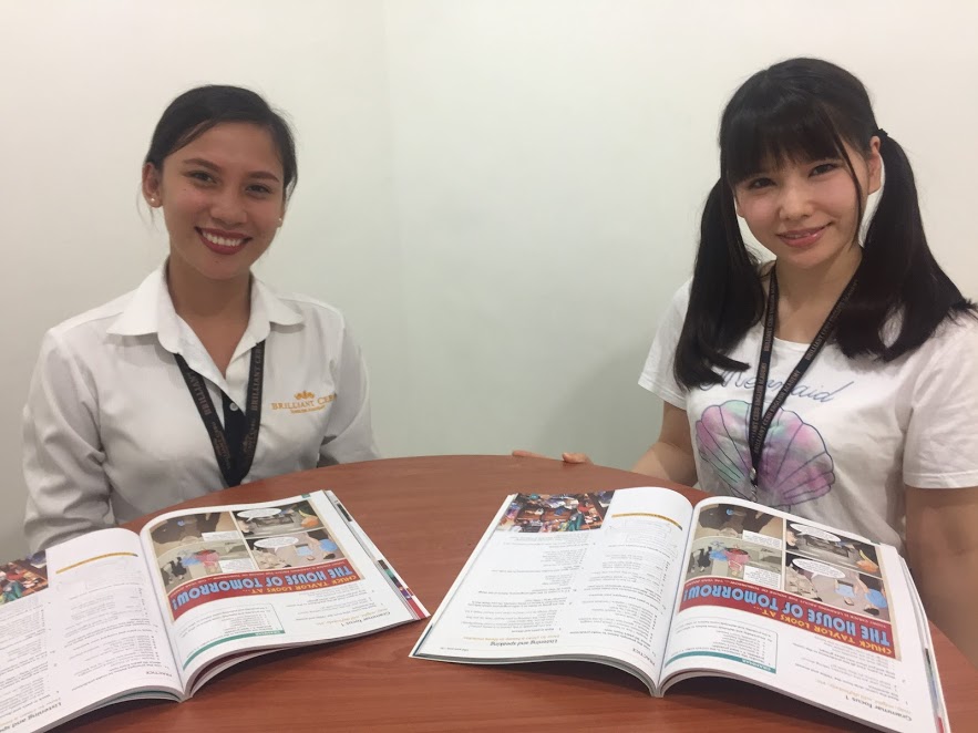 f:id:brilliant-cebu:20180504164611j:plain f:id:brilliant-cebu:20180504164611j:plain