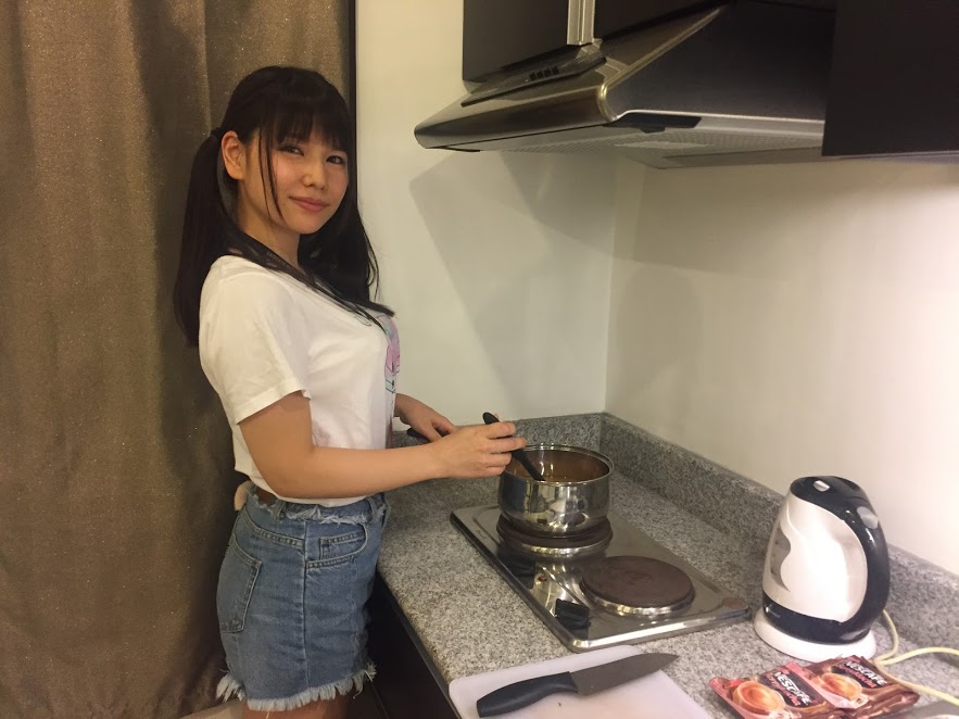f:id:brilliant-cebu:20180504164624j:plain f:id:brilliant-cebu:20180504164624j:plain