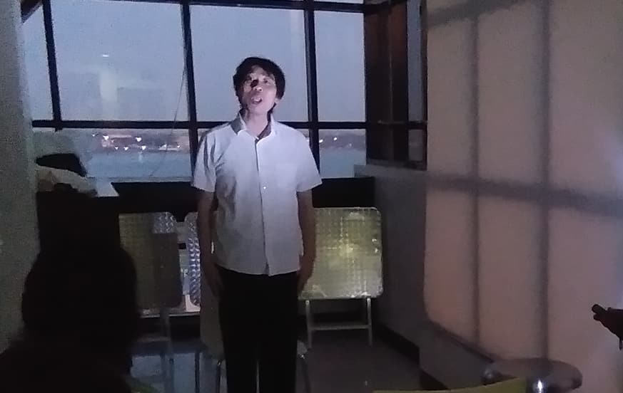 f:id:brilliant-cebu:20180508183523j:plain f:id:brilliant-cebu:20180508183523j:plain