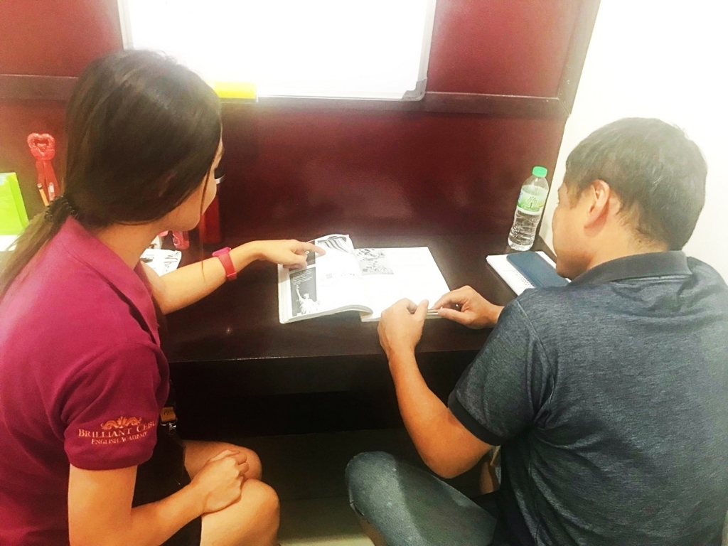 f:id:brilliant-cebu:20180719165645j:plain f:id:brilliant-cebu:20180719165645j:plain