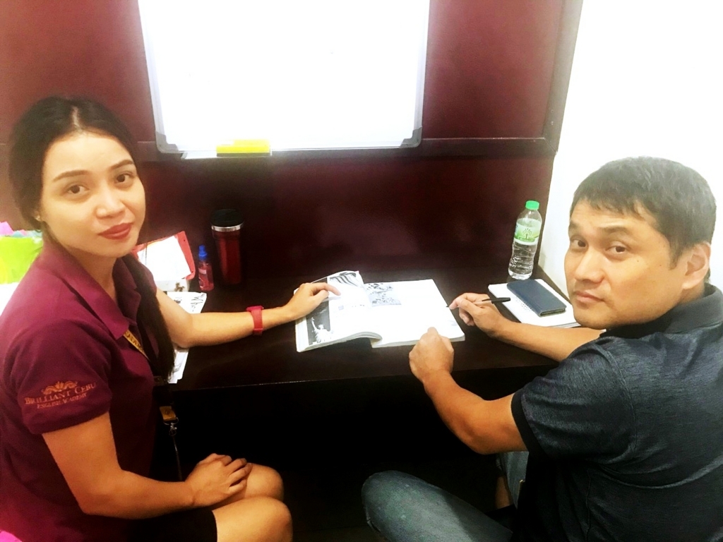 f:id:brilliant-cebu:20180719165651j:plain f:id:brilliant-cebu:20180719165651j:plain