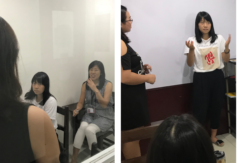 f:id:brilliant-cebu:20180824093633p:plain f:id:brilliant-cebu:20180824093633p:plain
