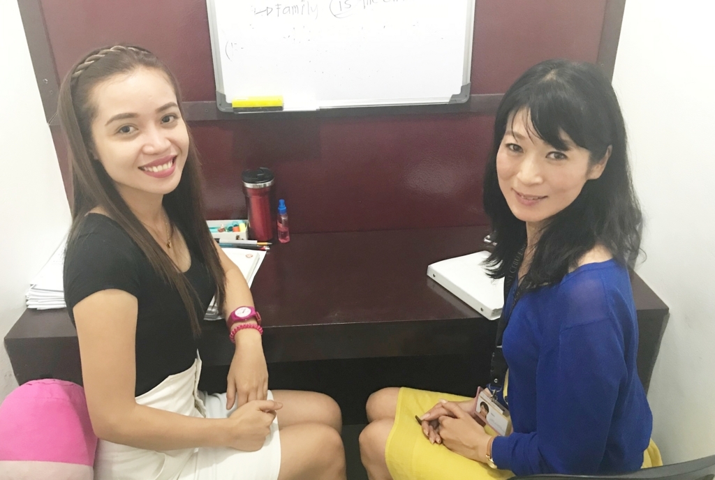 f:id:brilliant-cebu:20180828151230j:plain f:id:brilliant-cebu:20180828151230j:plain