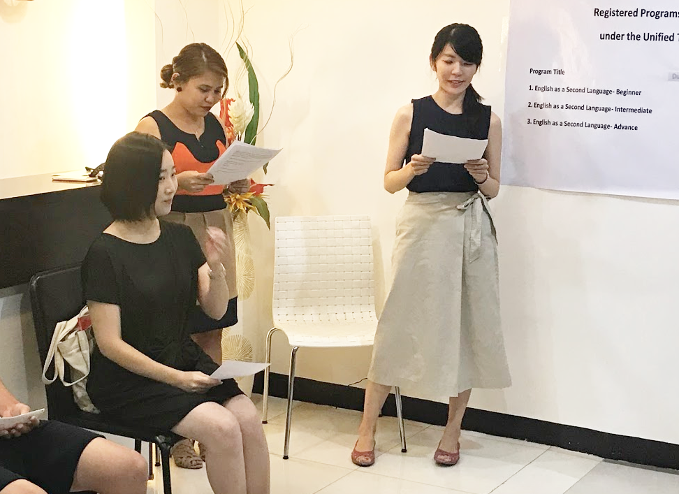 f:id:brilliant-cebu:20180920142831p:plain f:id:brilliant-cebu:20180920142831p:plain