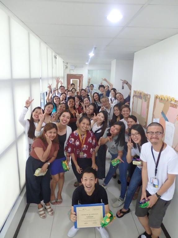 f:id:brilliant-cebu:20190131111425j:plain f:id:brilliant-cebu:20190131111425j:plain