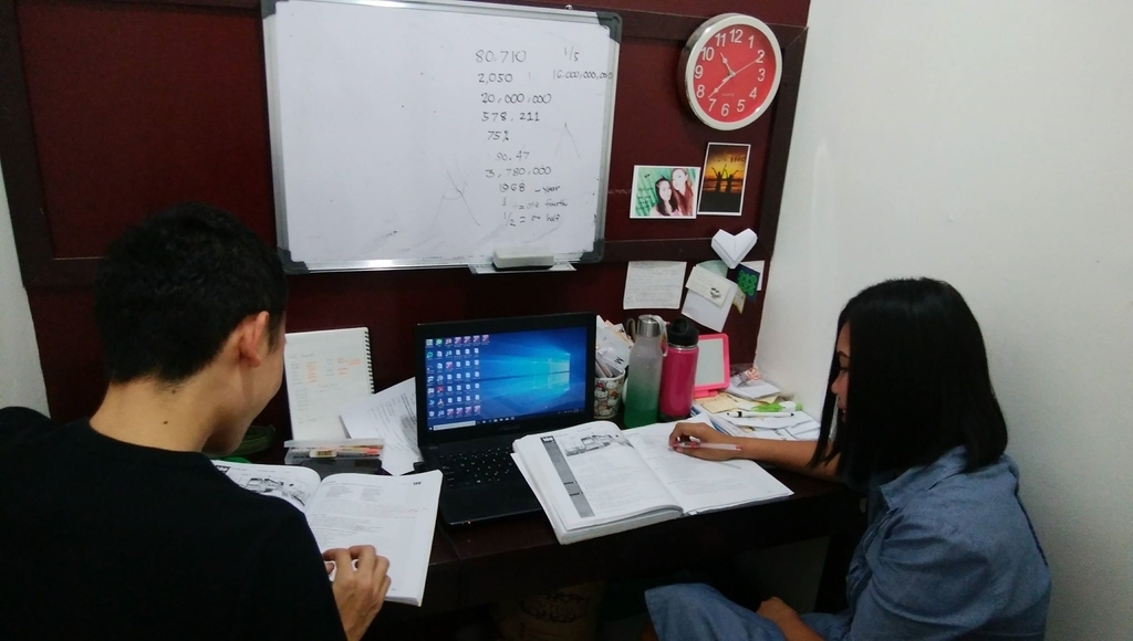 f:id:brilliant-cebu:20190131111441j:plain f:id:brilliant-cebu:20190131111441j:plain