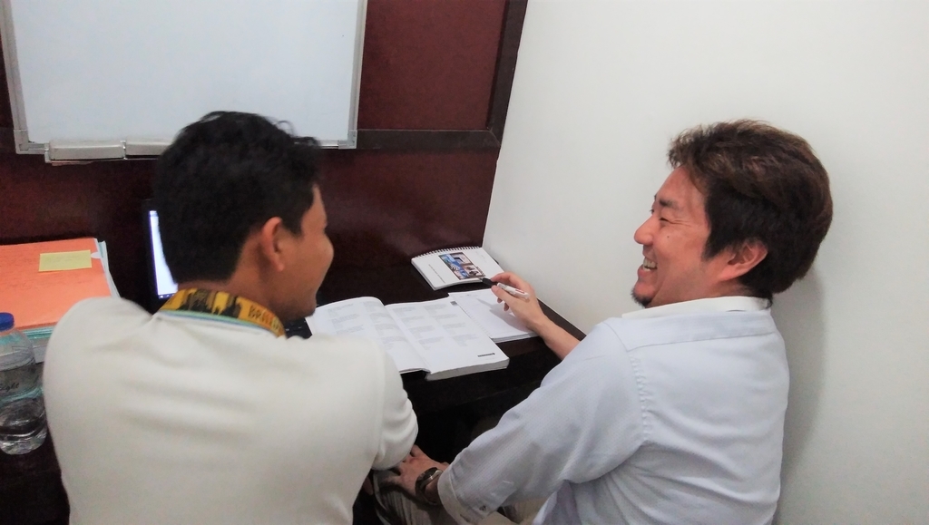 f:id:brilliant-cebu:20190214104301j:plain f:id:brilliant-cebu:20190214104301j:plain