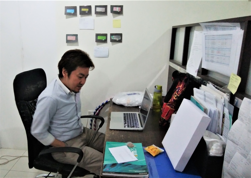 f:id:brilliant-cebu:20190214104308j:plain f:id:brilliant-cebu:20190214104308j:plain