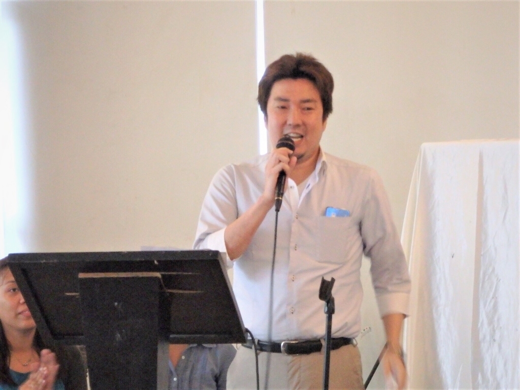 f:id:brilliant-cebu:20190214104330j:plain f:id:brilliant-cebu:20190214104330j:plain