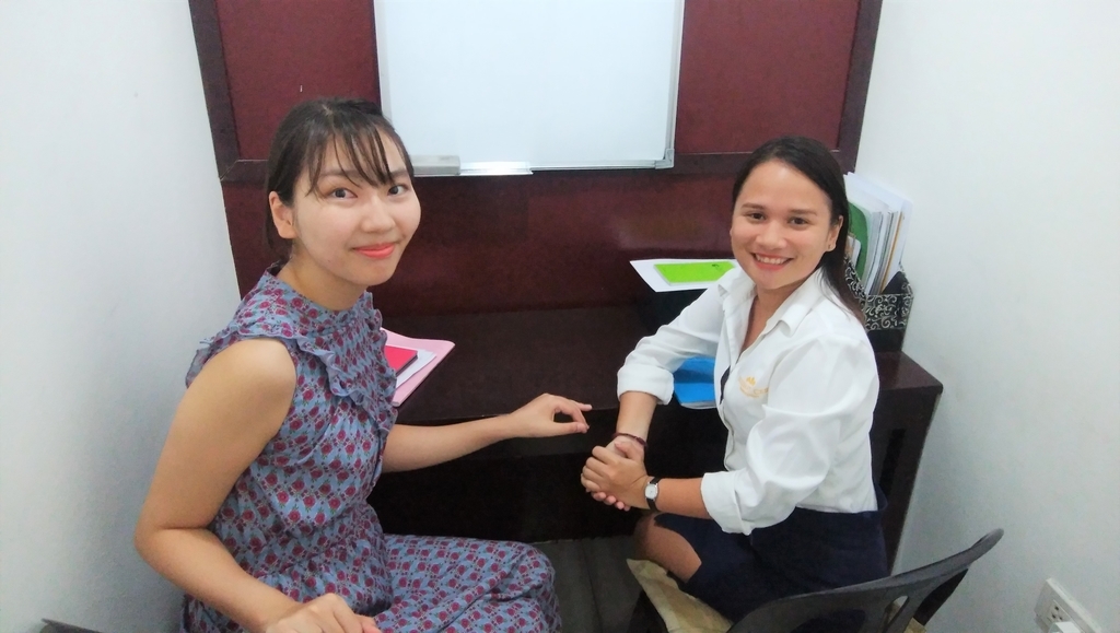 f:id:brilliant-cebu:20190222204202j:plain f:id:brilliant-cebu:20190222204202j:plain