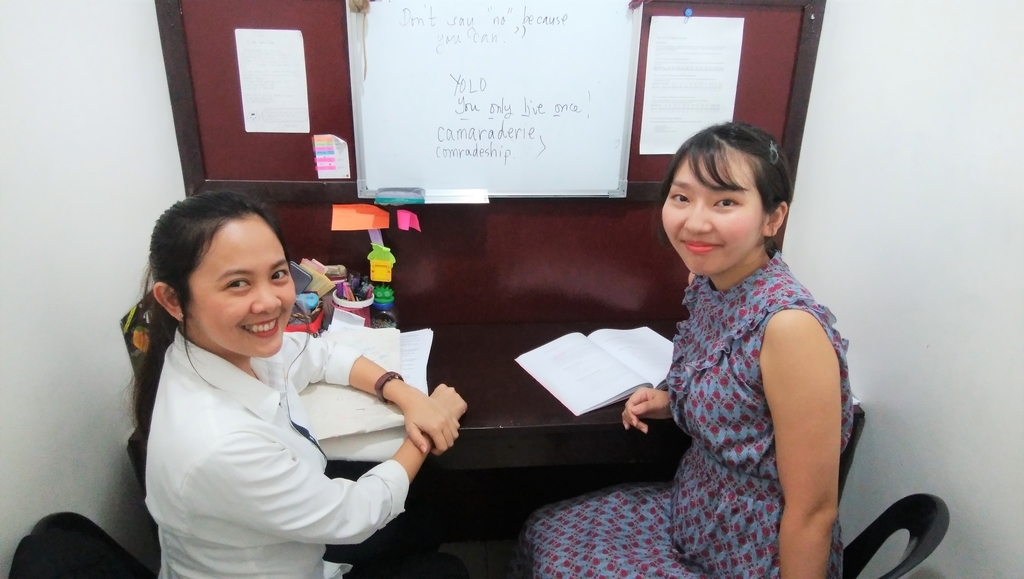f:id:brilliant-cebu:20190222204232j:plain f:id:brilliant-cebu:20190222204232j:plain