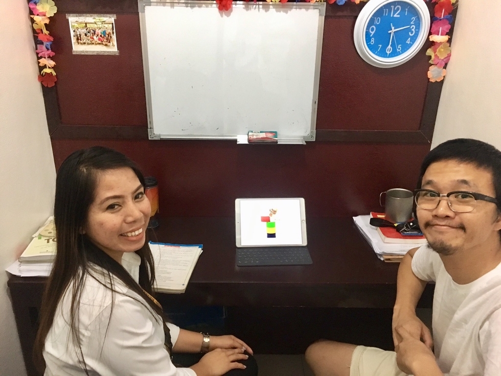 f:id:brilliant-cebu:20190313141834j:plain f:id:brilliant-cebu:20190313141834j:plain