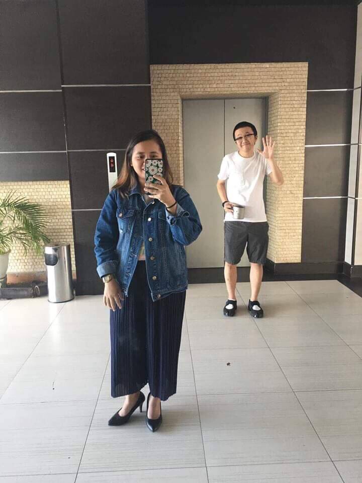 f:id:brilliant-cebu:20190313141926j:plain f:id:brilliant-cebu:20190313141926j:plain