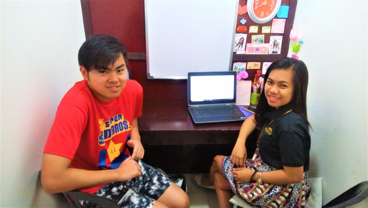 f:id:brilliant-cebu:20190326150646j:plain f:id:brilliant-cebu:20190326150646j:plain