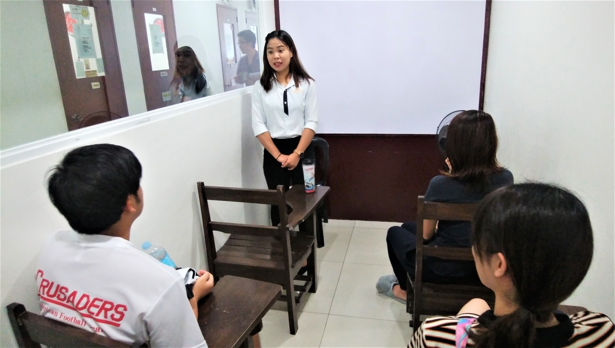 f:id:brilliant-cebu:20190326150705j:plain f:id:brilliant-cebu:20190326150705j:plain