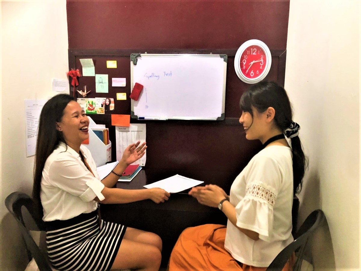 f:id:brilliant-cebu:20190422175311j:plain f:id:brilliant-cebu:20190422175311j:plain