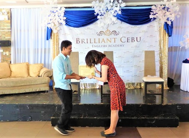 f:id:brilliant-cebu:20190506195357j:plain f:id:brilliant-cebu:20190506195357j:plain