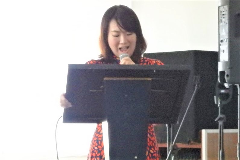 f:id:brilliant-cebu:20190506195504j:plain f:id:brilliant-cebu:20190506195504j:plain