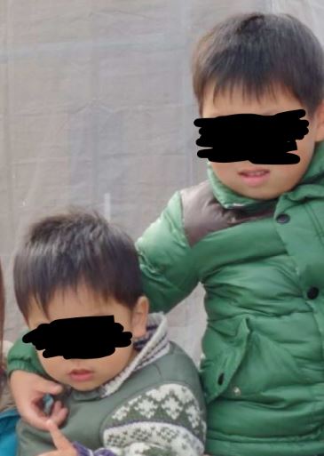 f:id:brilliant-life:20200221120304j:plain