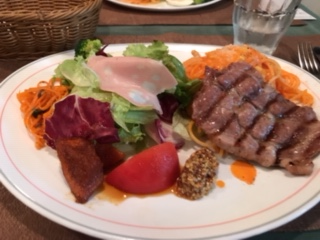 f:id:brilliant_future:20190906150925p:plain