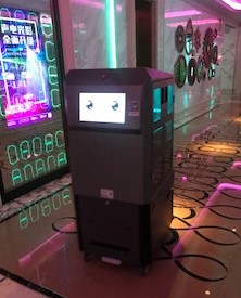 f:id:brilliant_future:20190927194603j:plain