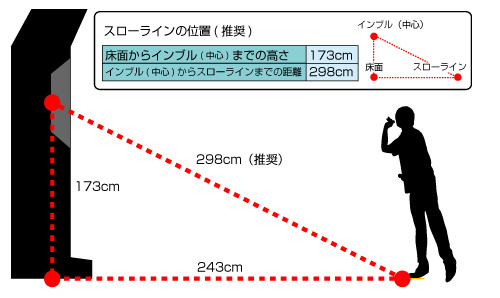 f:id:brilliant_meteor:20210228104331j:plain