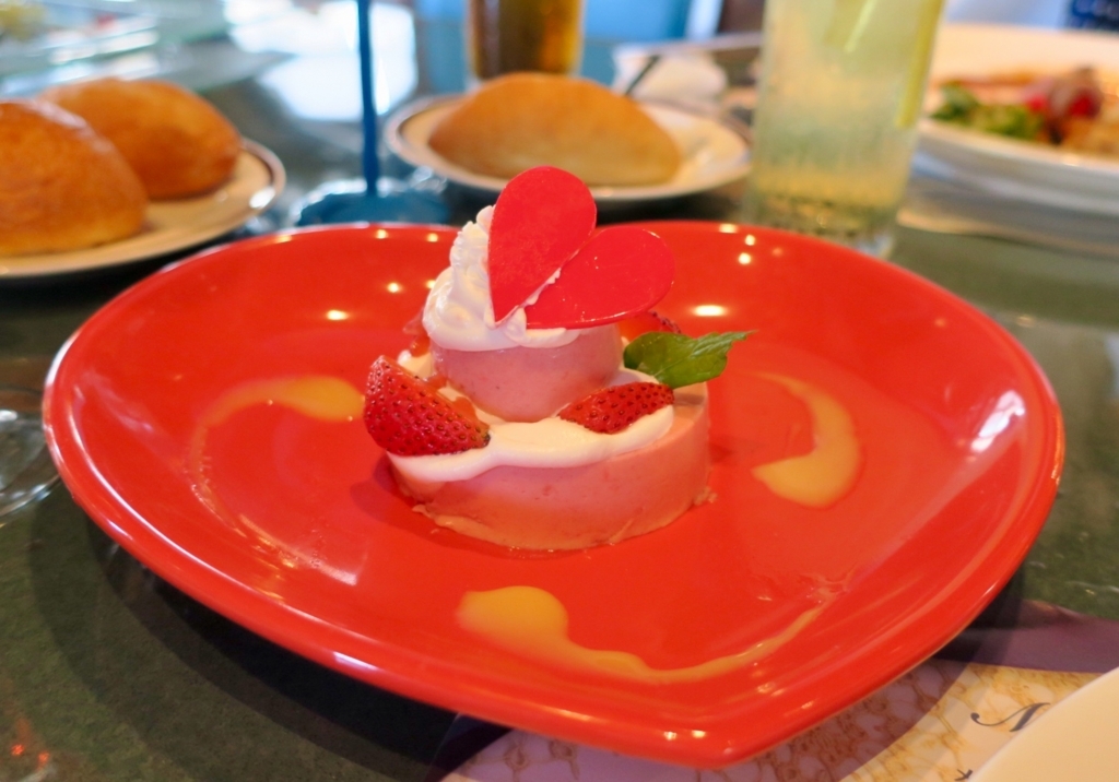 f:id:brilliantorange:20180817164747j:plain f:id:brilliantorange:20180817164747j:plain