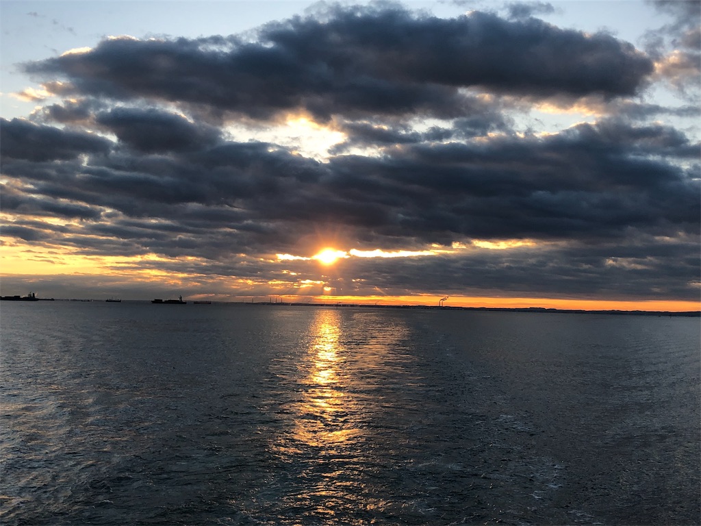 f:id:brilliantspirit:20190102213501j:image
