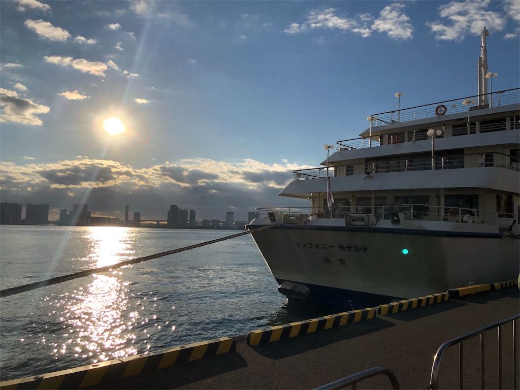f:id:brilliantspirit:20190102213508j:image