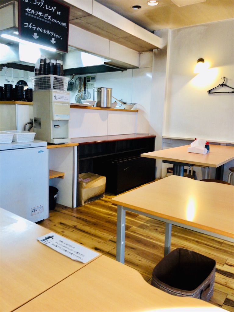 f:id:brilliantyfilm:20200617181949j:image f:id:brilliantyfilm:20200617181949j:image