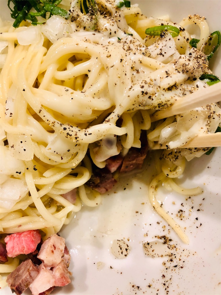 f:id:brilliantyfilm:20210219211804j:image f:id:brilliantyfilm:20210219211804j:image