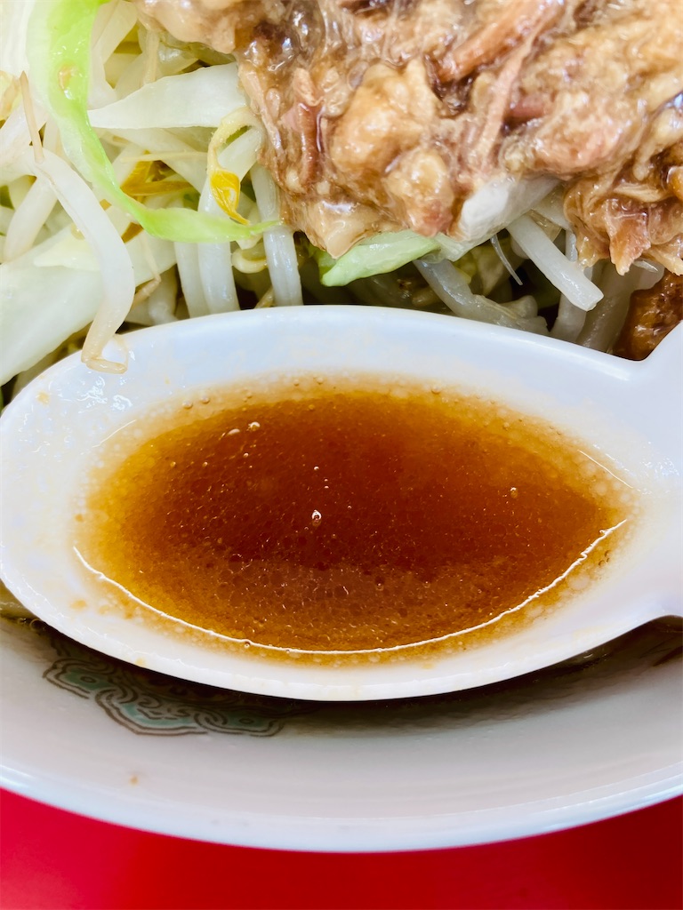 f:id:brilliantyfilm:20221126150246j:image f:id:brilliantyfilm:20221126150246j:image