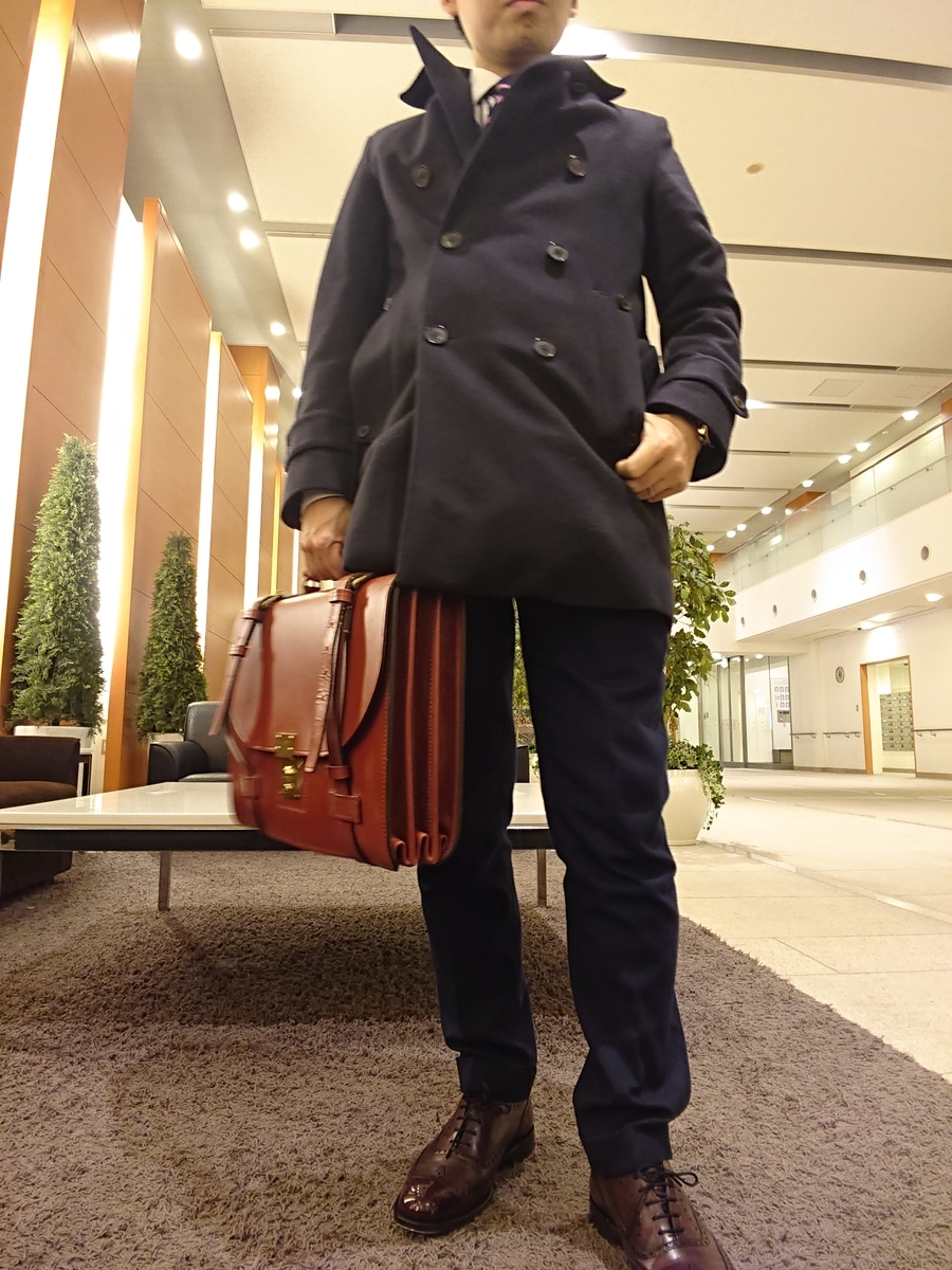 f:id:brimania:20191211015248j:plain