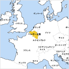 f:id:brimley3:20160614072002p:plain f:id:brimley3:20160614072002p:plain