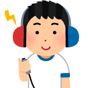 f:id:brimley3:20160702134632p:plain