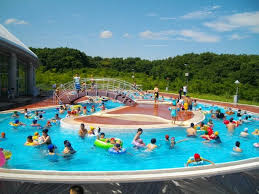 f:id:brimley3:20160708141948p:plain f:id:brimley3:20160708141948p:plain