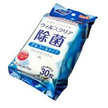 f:id:brimley3:20200920123100p:plain f:id:brimley3:20200920123100p:plain