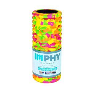 f:id:brimley3:20210708194203p:plain