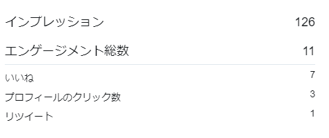 f:id:brimley3:20211107152852p:plain